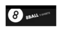 8ball coupons